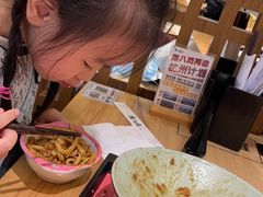 -陳八两面家(滨江天街店)