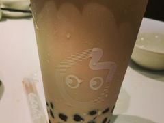 -CoCo都可(中华广场店)