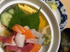 -小山日本料理(太古汇店)