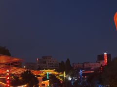 -杭州宋城