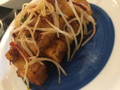 -铭轩中餐厅·海南菜·粤菜(亚龙湾瑞吉店)