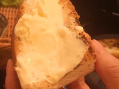 -龍二烧肉酒场(九亭店)