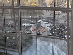 -北京清河万象汇