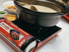 -930私房菜(欧阳路店)