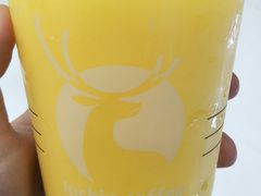 -瑞幸咖啡(北美N1购物中心店)