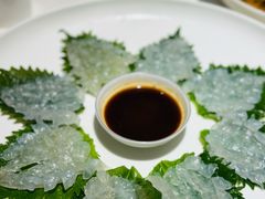 -炳胜品味(深圳万象城店（罗湖）)