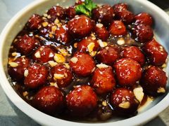 -东土食研所(渔港路店)