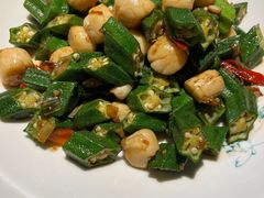 -旺角小渔村(二马路店)