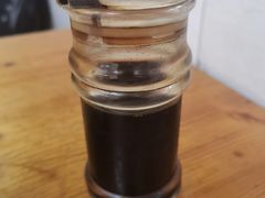 香醋-超爷叔面馆(西园店)