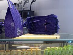 -一只酸奶牛(来福士店)
