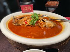 -桂小厨广西菜(万象城店)