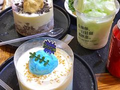 -咖咖火锅(老店)