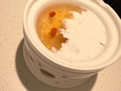 -川越泰火锅(吉利大厦店)