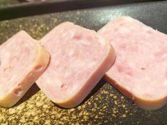 -王家渡火锅店(亦庄店)