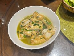 -渔乡米香·剁椒鱼头(四方坪店)