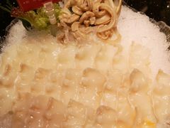 -协成海鲜火锅(海洋花园店)