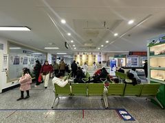 -南京东南眼科医院·近视手术·儿童近视·综合眼病