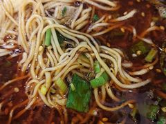 -有礼有面(知春路店)