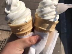 -麦当劳(欢乐谷店)