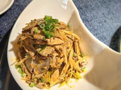 -乾州食府(小雁塔店)