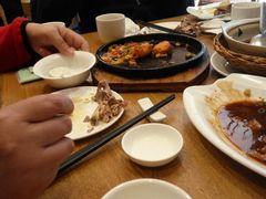 -品大三·南京菜(大行宫店)