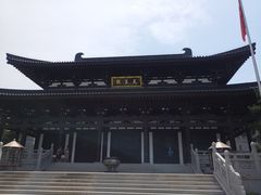 -清凉寺
