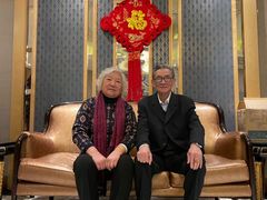 -洪长兴(广西北路店)