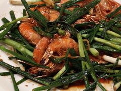 -好福记饭店(红梅公园店)