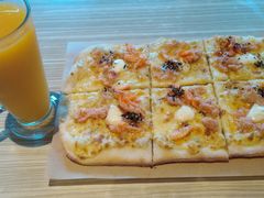 -必胜客(衡阳船山店PH店)