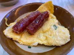 -陈记汤饭(水巷口店)