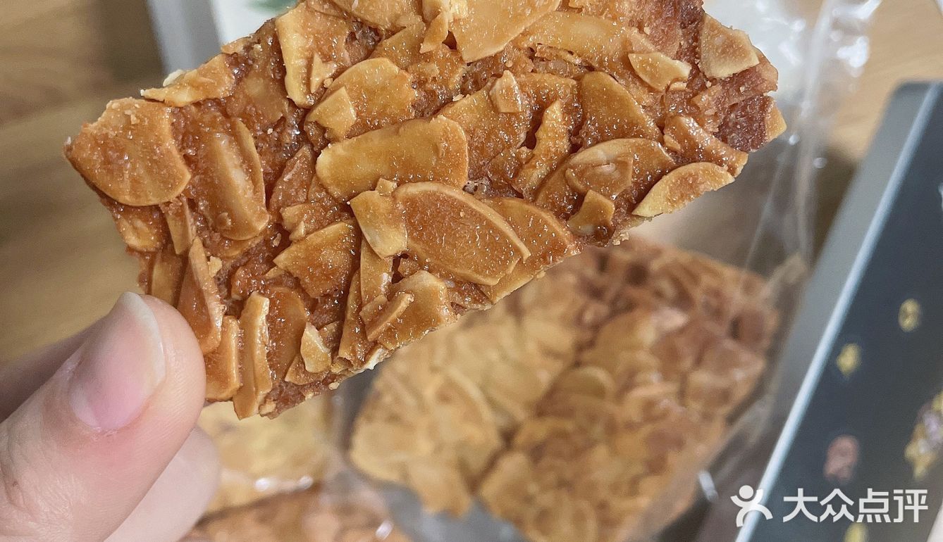 媛媛的店真的是我的宝藏店铺