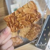 媛媛的店真的是我的宝藏店铺