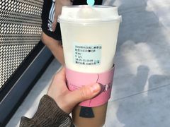 -瑞幸咖啡(同聚远景店)