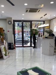 -丝念美发·专注烫染