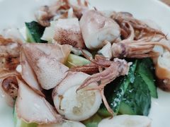 -圆蛋酒料•生腌(开元路店)
