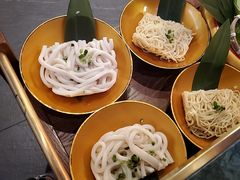 -牛New寿喜烧(曹路花园城店)