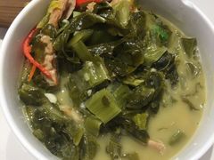 -潮福城潮州大酒楼(湖滨北路店)