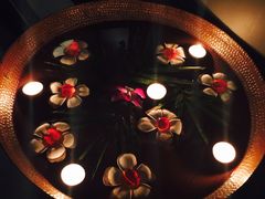 -Let's Relax Spa(Phuket 3rd Street)