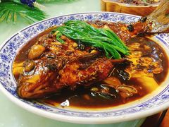 -胖冬小厨(塘头店)