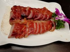 -古南都·老广东酒楼(龙江店)