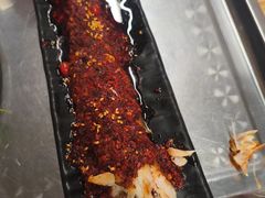 -韩麦大冷面(桂花街直营店)