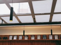 -十一咖啡(青年大街工厂店)