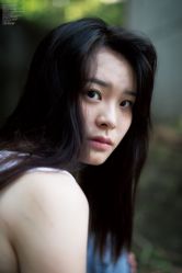点击看大图 -YISHU一树影像工作室(惠城店)