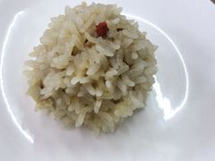 -217笋干馄饨