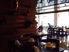 大堂-食肆&Fourteen(武林夜市店)