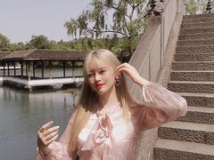 -杭州花家山庄
