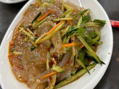 -哈尔滨大水饺(船山路店)