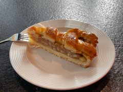 -贝克托马斯·德式烘焙传承(海上世界店)