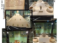 -古陶文明博物馆
