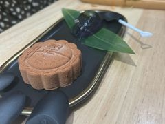 -刀叉遇上筷子中西融合餐厅(和平店)